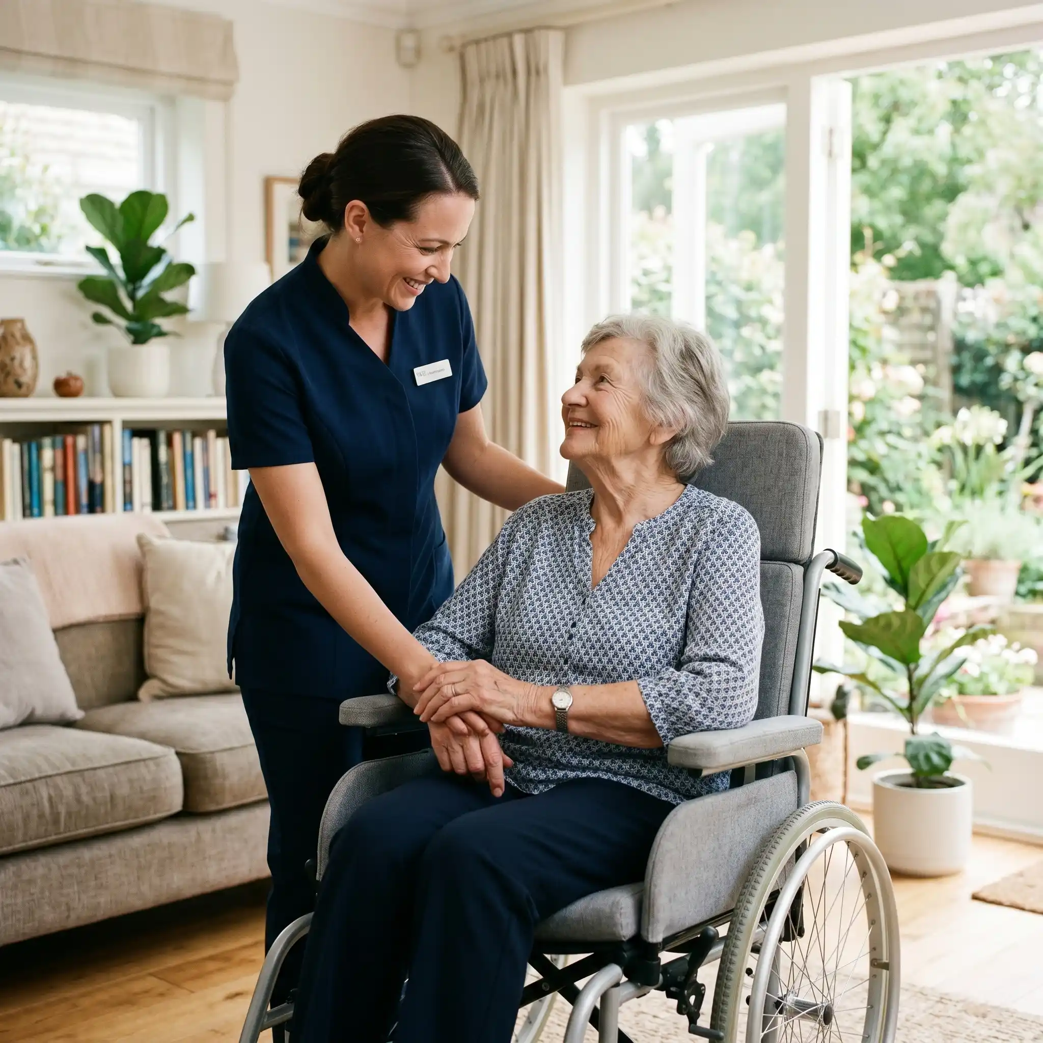 Aray-İş hakkımızda