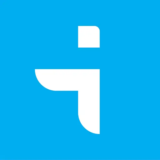 İŞKUR sertifikalı özel istihdam bürosu